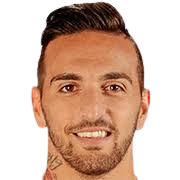 https://img.833zhibooq.com.cn/img/football/player/1efd8b014f2f8489c66668900635d039.png