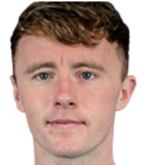 https://img.833zhibooq.com.cn/img/football/player/1f0152b8233e801144501bca60d61bf2.png