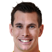 https://img.833zhibooq.com.cn/img/football/player/1f087598b8888a895e7714f448c598a8.png