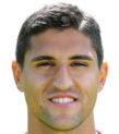 https://img.833zhibooq.com.cn/img/football/player/1f09bac78d50e3394e2f66fe94e97247.png