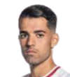 https://img.833zhibooq.com.cn/img/football/player/1f0cee85a73a2db1325a259a1e313cfb.png