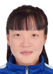 https://img.833zhibooq.com.cn/img/football/player/1f1164dd6528962efaf109278ddfee9c.png