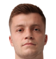 https://img.833zhibooq.com.cn/img/football/player/1f13a17f1d62d2446bda2218e0801a44.png