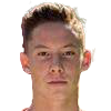 https://img.833zhibooq.com.cn/img/football/player/1f142bea98d70d2ba81c02c1f86a9bbd.png
