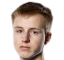 https://img.833zhibooq.com.cn/img/football/player/1f17c39db5083feed4a8dc68271a8d7b.png