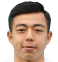 https://img.833zhibooq.com.cn/img/football/player/1f194d00abe7411bd31f110e0b6b010c.png