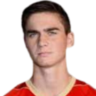 https://img.833zhibooq.com.cn/img/football/player/1f1f6698fcb05cd97d9867317b2f97e0.png