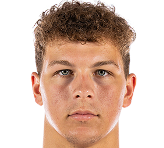 https://img.833zhibooq.com.cn/img/football/player/1f20e57ffe591d26e1581af925198c48.png