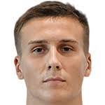 https://img.833zhibooq.com.cn/img/football/player/1f2109c20c1274f8b46b5135172dc9f2.jpg