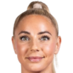 https://img.833zhibooq.com.cn/img/football/player/1f2251996e4ad03970cc0134ddacc434.png