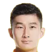 https://img.833zhibooq.com.cn/img/football/player/1f2539914ee09bab15e313c3d34dae97.png