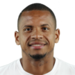 https://img.833zhibooq.com.cn/img/football/player/1f263512dbb1be4d9a07406796aaa841.png
