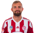 https://img.833zhibooq.com.cn/img/football/player/1f27d23d442bf78c6cdbe09213c5347a.png