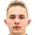 https://img.833zhibooq.com.cn/img/football/player/1f2a39b6dbee5eb4ffb6d5d2958c614f.png