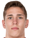 https://img.833zhibooq.com.cn/img/football/player/1f2c2c24ffb6c45141e04e6d6a87ddbc.png
