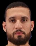 https://img.833zhibooq.com.cn/img/football/player/1f2f4783c9ed5a93db7bc076bb9d468c.png