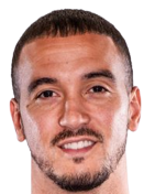 https://img.833zhibooq.com.cn/img/football/player/1f30cb5e1df874a1c7ac51f763bc69af.png