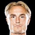 https://img.833zhibooq.com.cn/img/football/player/1f313635951472b5fb7fb584a9a15775.png