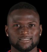 https://img.833zhibooq.com.cn/img/football/player/1f33abbf39f4c2b575588827d5602c69.png