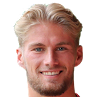 https://img.833zhibooq.com.cn/img/football/player/1f36ef306c2f4629d76675e2056e71f4.png
