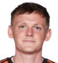 https://img.833zhibooq.com.cn/img/football/player/1f390ef74a3183099fd1f2ec84c51683.png