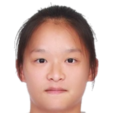 https://img.833zhibooq.com.cn/img/football/player/1f400c2fcbddc0a256aec0d5040c89d4.png