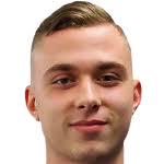 https://img.833zhibooq.com.cn/img/football/player/1f40f418577f47e7ec28862fa3152a70.png