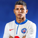 https://img.833zhibooq.com.cn/img/football/player/1f4163806bc026d9c9d032c374ef72d5.png
