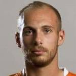 https://img.833zhibooq.com.cn/img/football/player/1f4370574970da9adae70a3d34e372ae.png