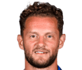 https://img.833zhibooq.com.cn/img/football/player/1f44682a61e261f602138af8eaa8ebc8.png