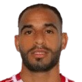 https://img.833zhibooq.com.cn/img/football/player/1f4630f1536bb64af9af11bbfef14ed4.png