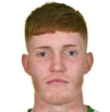 https://img.833zhibooq.com.cn/img/football/player/1f476bb3e897cea02f476bf244c69b6c.jpg