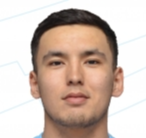 https://img.833zhibooq.com.cn/img/football/player/1f47797fa741783ec503cabf797eb126.png