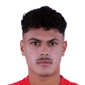 https://img.833zhibooq.com.cn/img/football/player/1f4aa8255e791ce3a67ecc9a441b01de.png