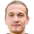 https://img.833zhibooq.com.cn/img/football/player/1f4c0cf3c56a353e46389b91e6f4f358.png