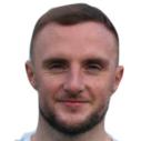 https://img.833zhibooq.com.cn/img/football/player/1f4e92b92364f116cda692e7cc350743.jpg