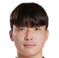 https://img.833zhibooq.com.cn/img/football/player/1f4eb8b68ab3287b567c5b5aa9117841.png