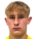 https://img.833zhibooq.com.cn/img/football/player/1f50ae208b746a4f516e01128886752a.png