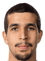 https://img.833zhibooq.com.cn/img/football/player/1f5189fb69e52495772d815b3f401c0f.png