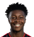 https://img.833zhibooq.com.cn/img/football/player/1f5259b98c01d2bcd0e9a093da5a3d60.png