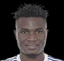 https://img.833zhibooq.com.cn/img/football/player/1f535f98409c953d0aef48a836536c82.png