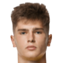 https://img.833zhibooq.com.cn/img/football/player/1f537e63a9ec6dae6718d337bf906b67.png