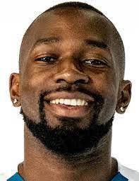 https://img.833zhibooq.com.cn/img/football/player/1f539e17069ece4ed804b6abca6a0030.png