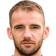 https://img.833zhibooq.com.cn/img/football/player/1f544b232708f2b0562d6b9be9c4c6bd.jpg