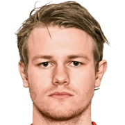 https://img.833zhibooq.com.cn/img/football/player/1f5856e755bed95c26c09fd1008929b7.png
