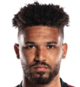 https://img.833zhibooq.com.cn/img/football/player/1f5e42f4b268c186f7faf4a1320012f6.png