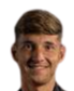 https://img.833zhibooq.com.cn/img/football/player/1f5f465694167660ecc9588408e6e2d9.png
