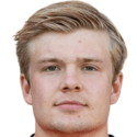 https://img.833zhibooq.com.cn/img/football/player/1f6043f62d56318e607bee4725dc2b32.png