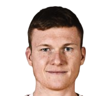 https://img.833zhibooq.com.cn/img/football/player/1f629d2a775a1de46157f4fe33b18b00.png