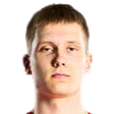 https://img.833zhibooq.com.cn/img/football/player/1f65517d2933d44101e43b8397f91aec.png